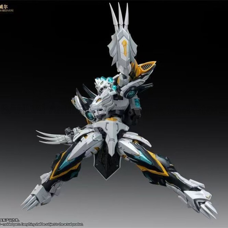 Desk Setup Tv - In Stock SNAA Model 1/144 Burst