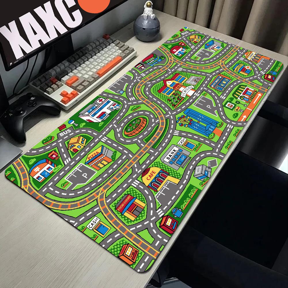 Pc Gaming Setup Accessories Ci - Desk Setup Gadgets 评论和价格