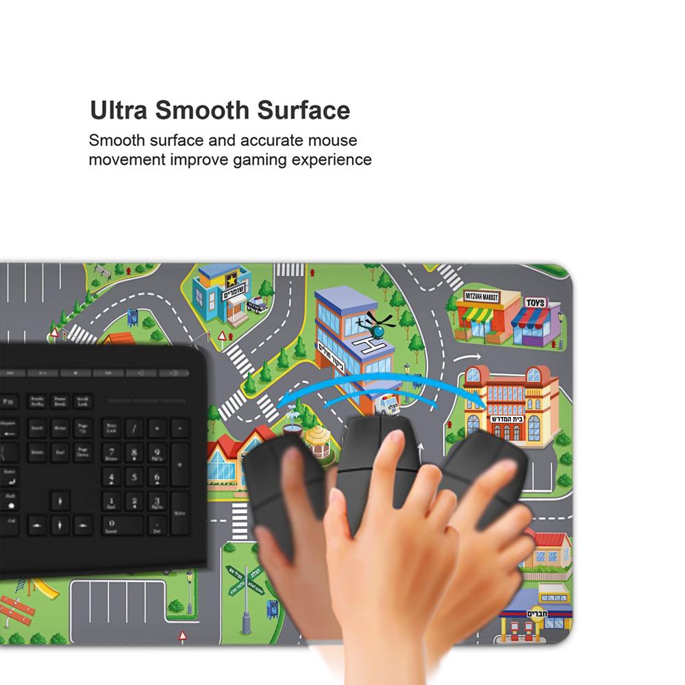 Pc Gaming Setup Accessories Ci - Desk Setup Gadgets 评论和价格