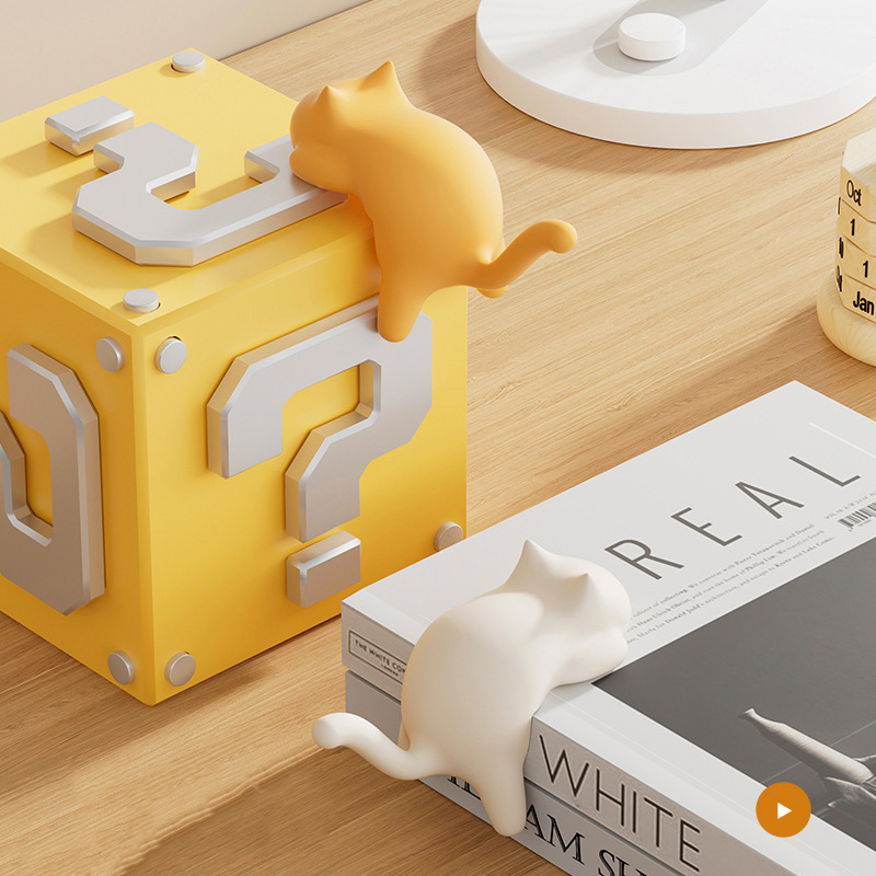 Multipurpose Office Hooks – St - Desk Setup Gadgets 评论和价格