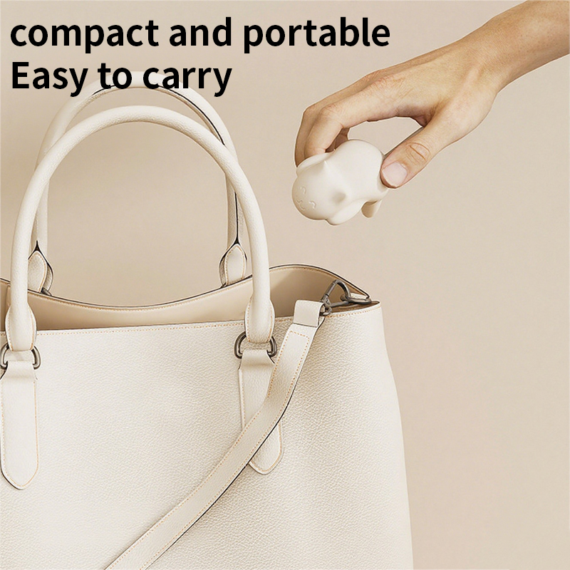 Multipurpose Office Hooks – St - Desk Setup Gadgets 评论和价格
