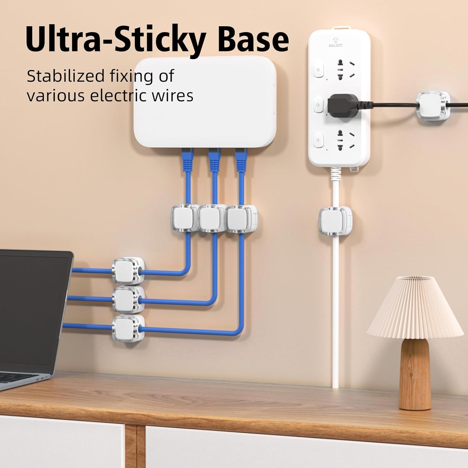 8-piece set of color magnetic  - Desk Setup Gadgets 评论和价格
