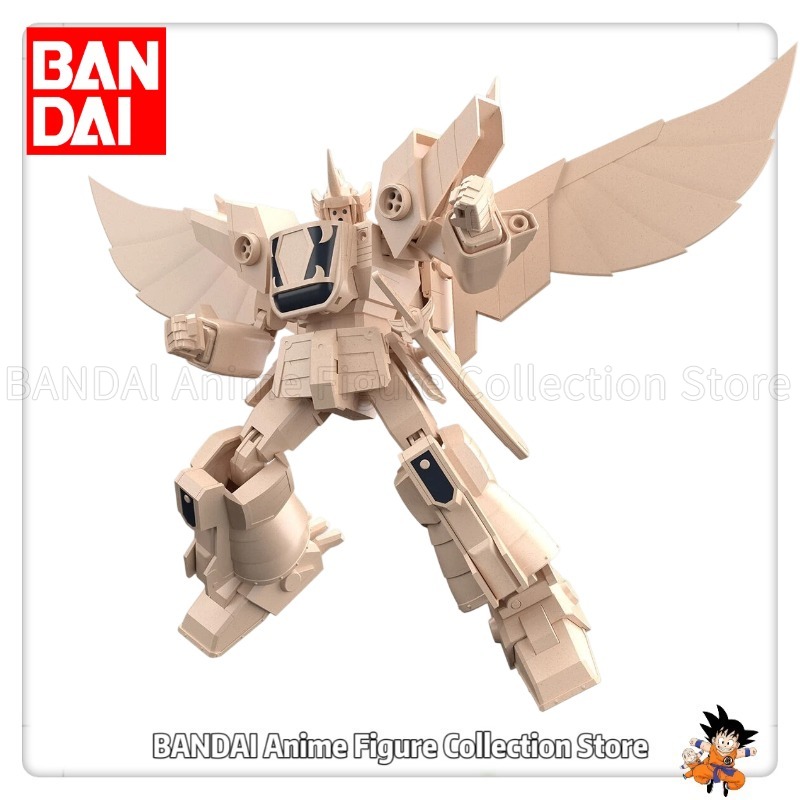 In Stock Original Bandai SMP G - Desk Setup Tv 评论和价格