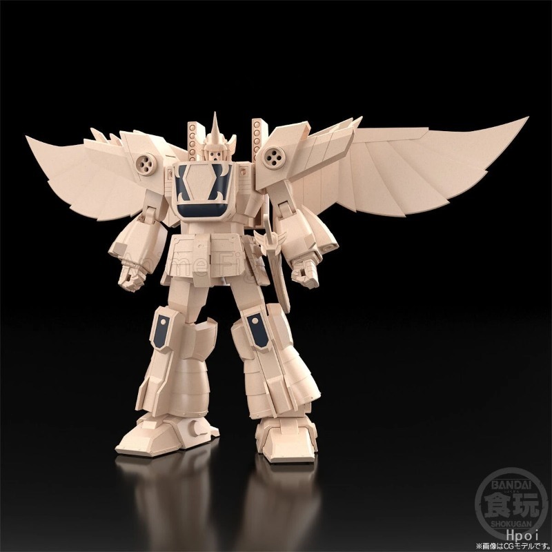 In Stock Original Bandai SMP G - Desk Setup Tv 评论和价格