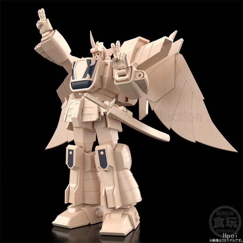 In Stock Original Bandai SMP G - Desk Setup Tv 评论和价格