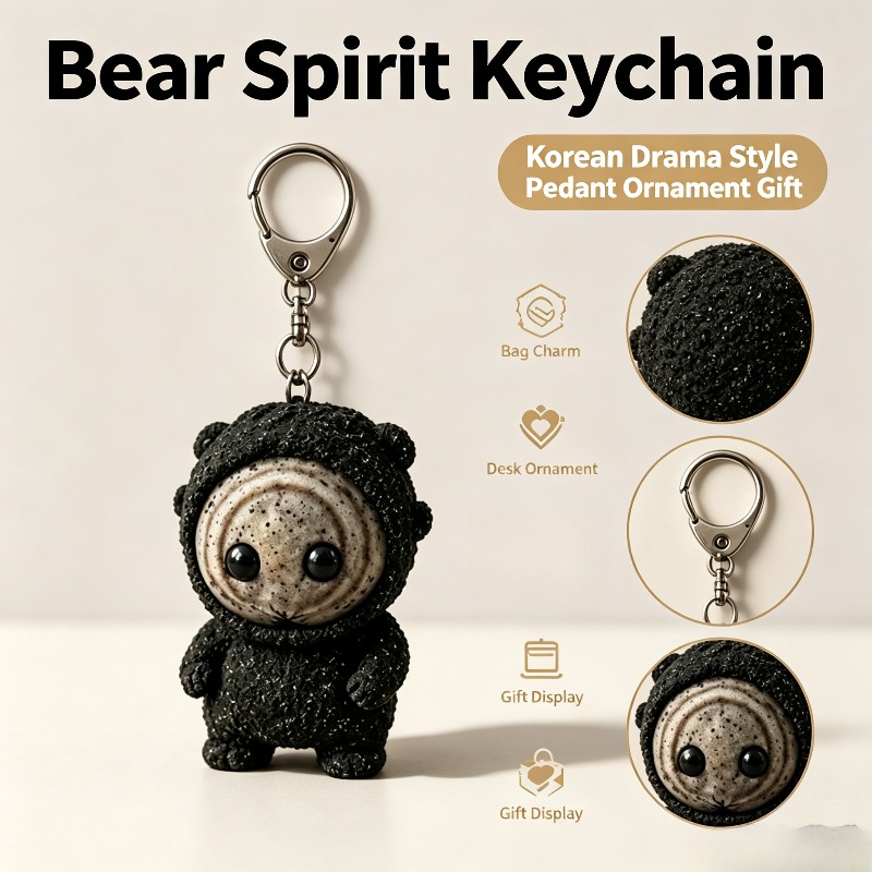Hot Sale Korean Drama Dark Cha - Korean Desk Setup 评论和价格