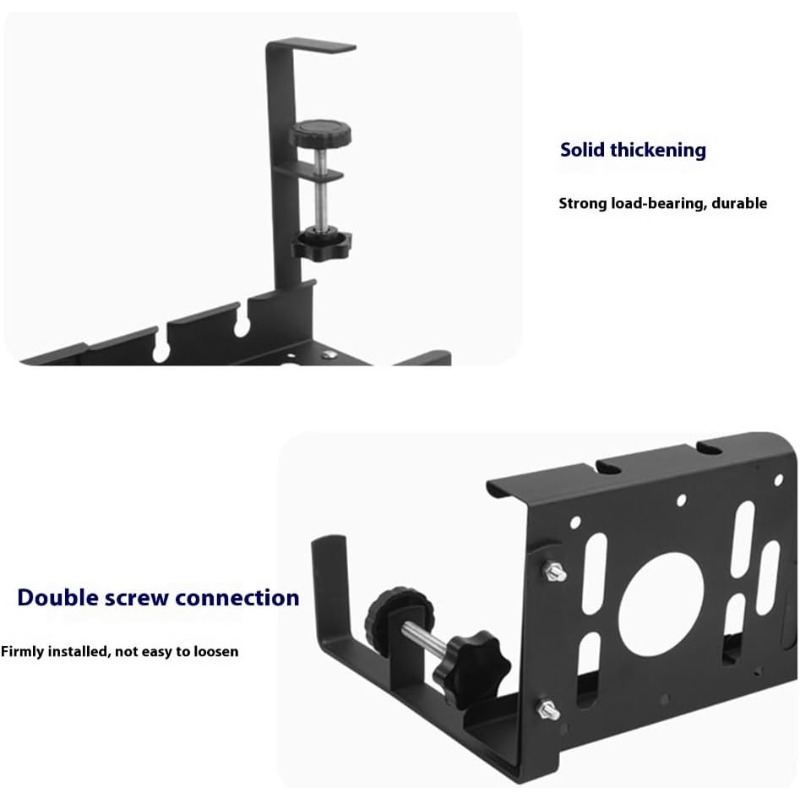 Heavy Duty Retractable Cable O - Desk Setup Cable Management 评论和价格