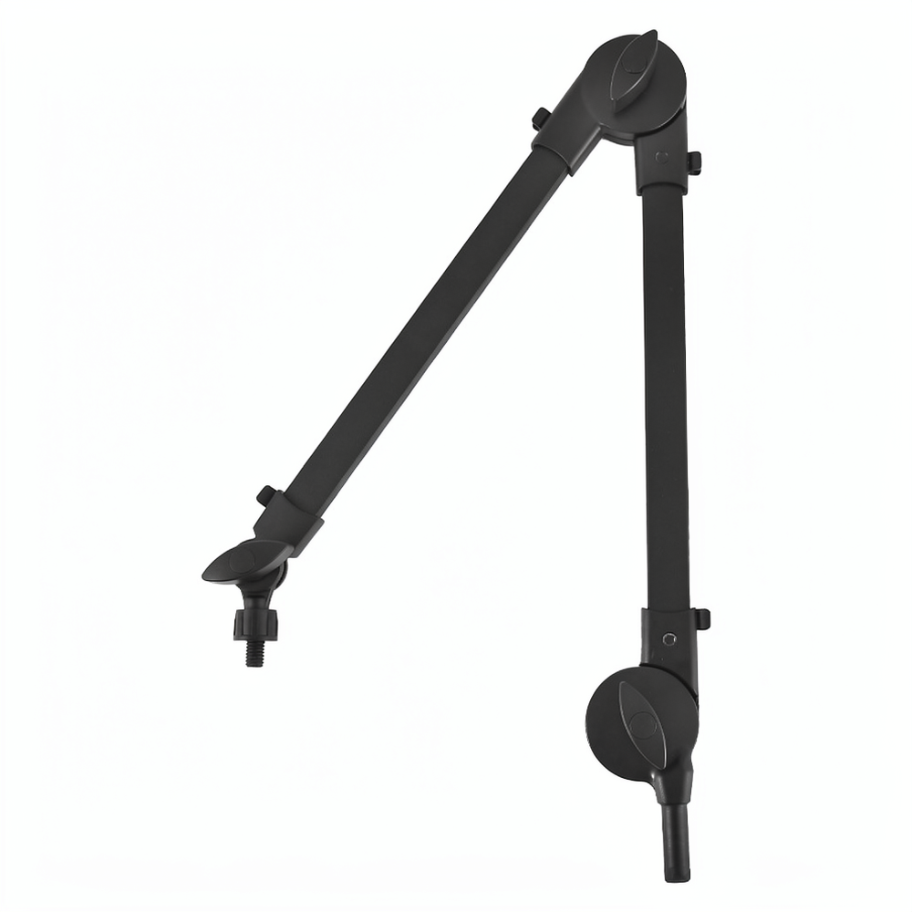 Desktop Single Arm Phone Stand - Desk Setup Creator 评论和价格