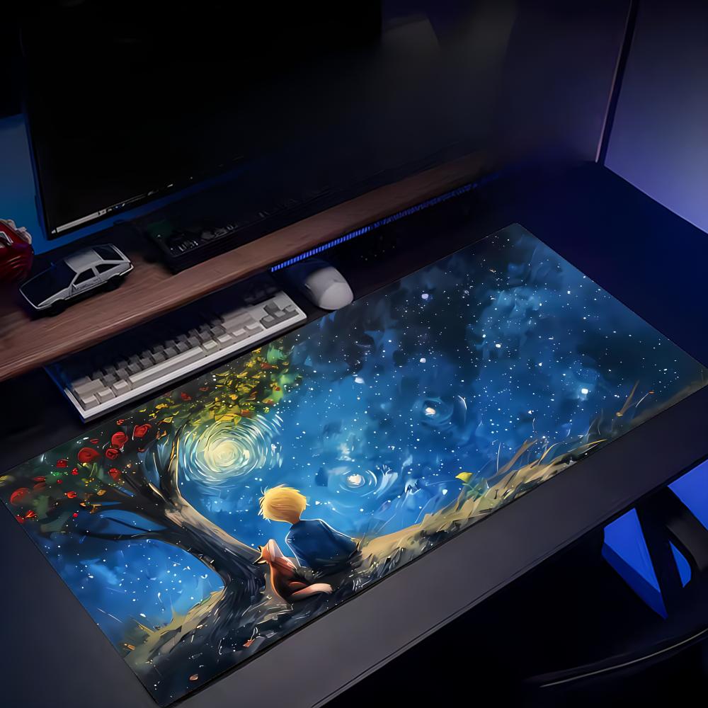 Keyboard Accessories play sky  - Desk Setup Red 评论和价格