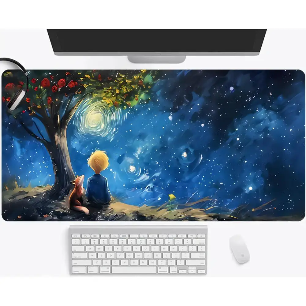 Keyboard Accessories play sky  - Desk Setup Red 评论和价格