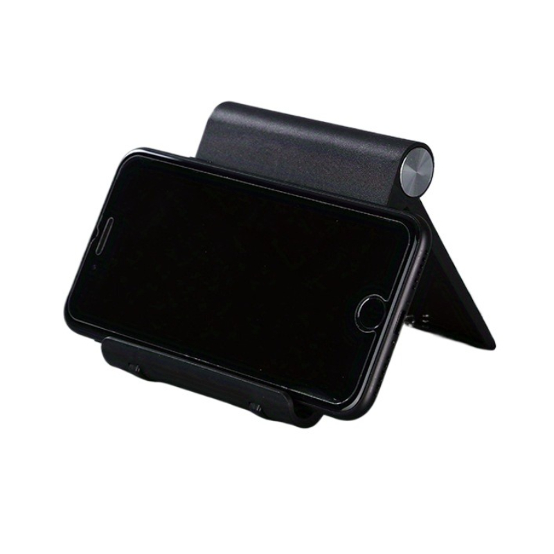 Adjustable Portable Tablet & P - Desk Setup Gadgets 评论和价格