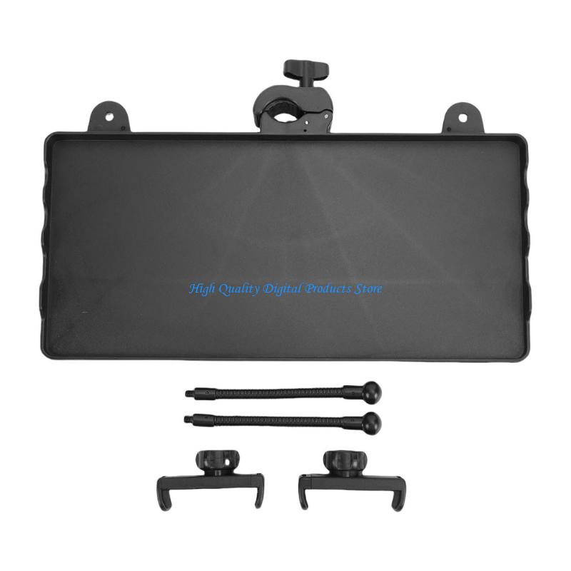 U2JE Creator Desk Microphone C - Desk Setup Creator 评论和价格