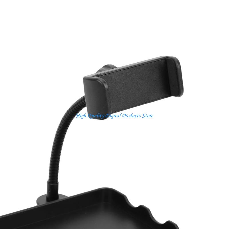 U2JE Creator Desk Microphone C - Desk Setup Creator 评论和价格