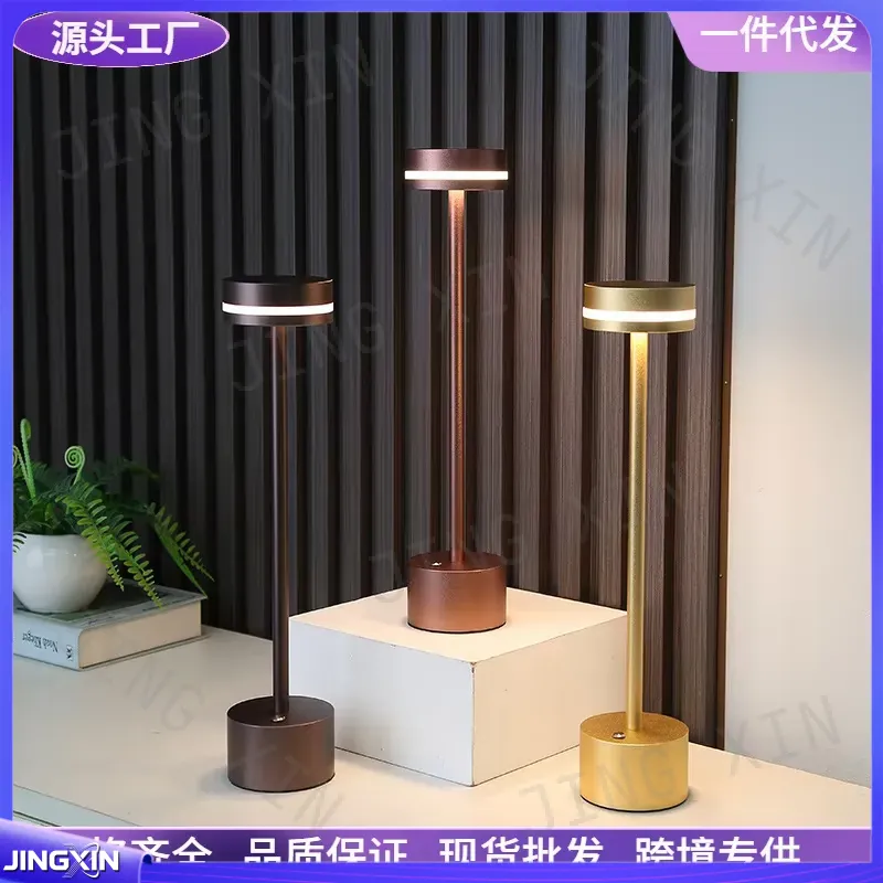 Custom for LED Table Lamp USB  - Ambient Light Bar Usb 评论和价格
