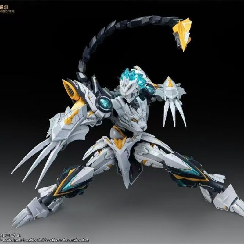 In Stock SNAA Model 1/144 Burs - Desk Setup Tv 评论和价格