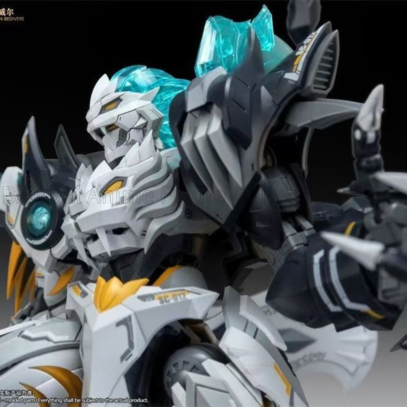 In Stock SNAA Model 1/144 Burs - Desk Setup Tv 评论和价格