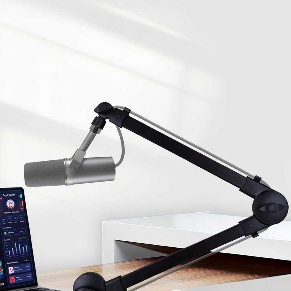 Professional Desktop Folding P - Desk Setup Creator 评论和价格