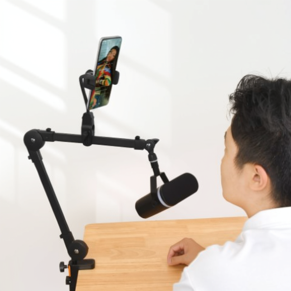 Professional Desktop Folding P - Desk Setup Creator 评论和价格
