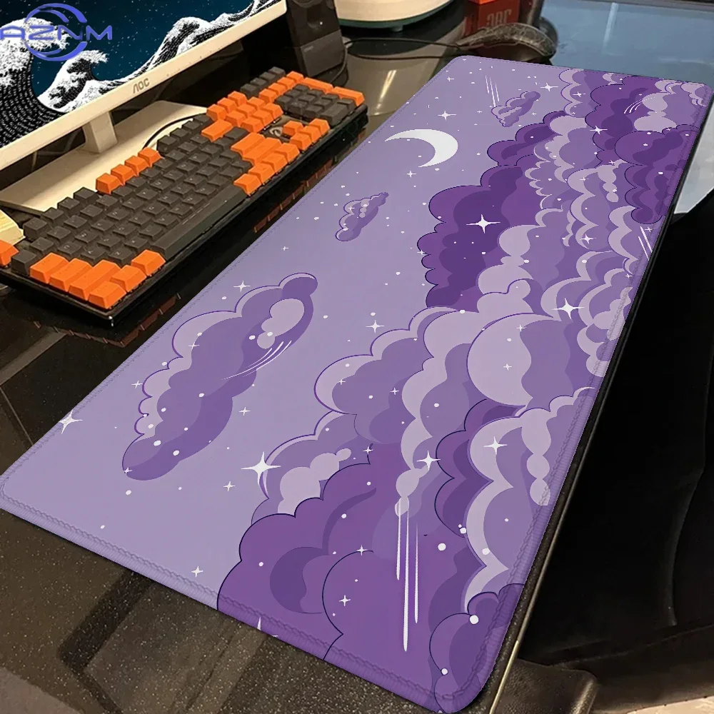 Skyscape Setup Gaming Accessor - Desk Setup Gadgets 评论和价格