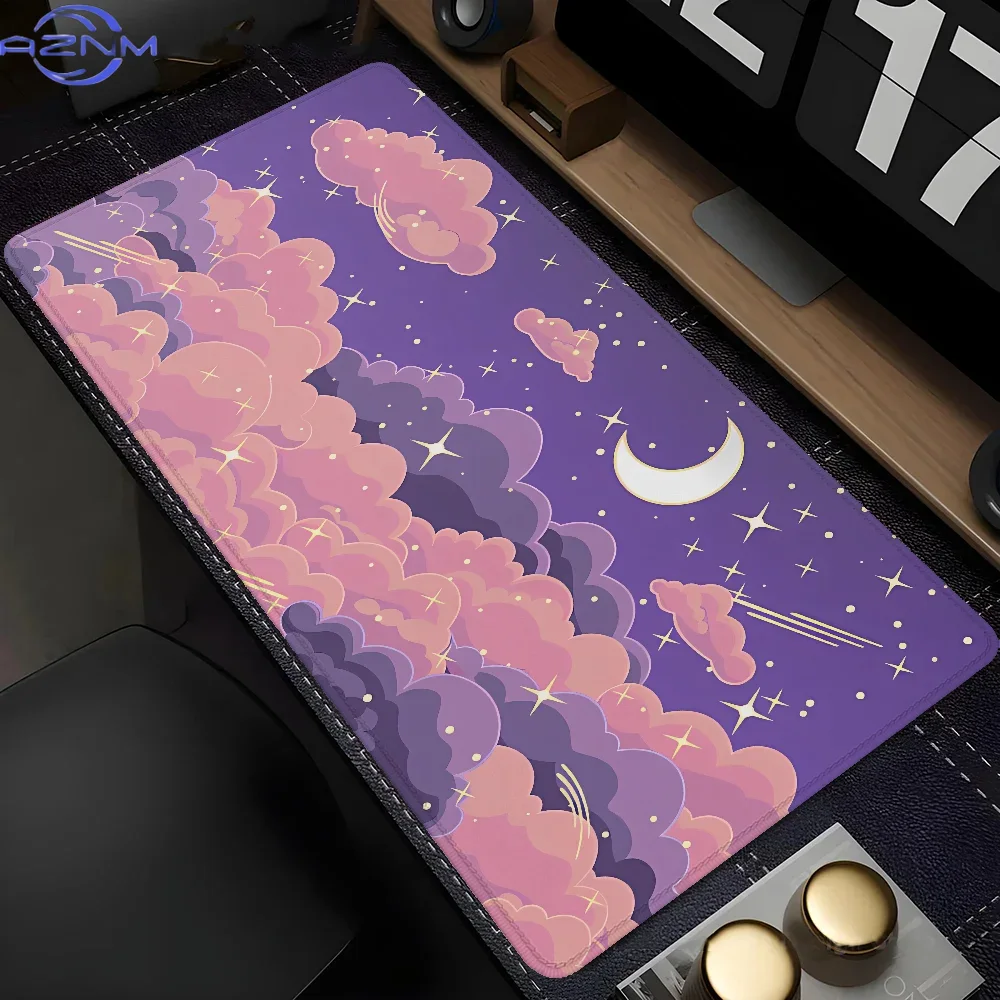 Skyscape Setup Gaming Accessor - Desk Setup Gadgets 评论和价格