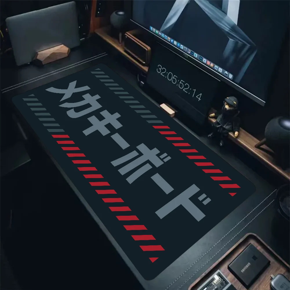 Japanese メカキ-ボ-ド Mechanical Ke - Korean Desk Setup 评论和价格