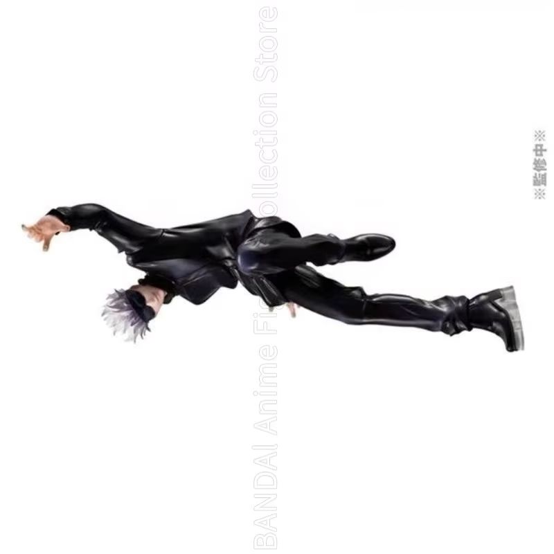 In Stock Original Megahouse Li - Desk Setup Tv 评论和价格