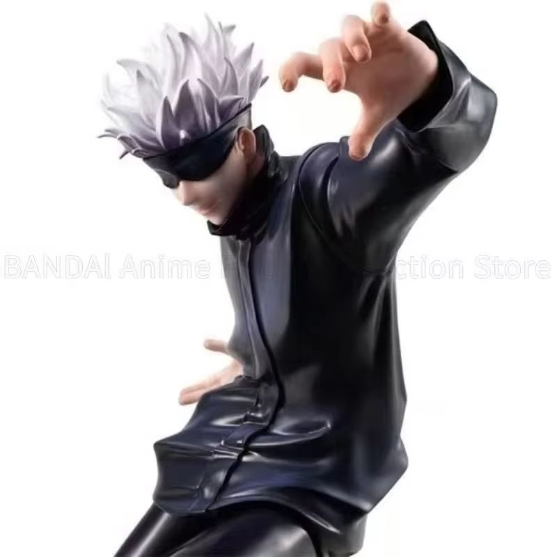 In Stock Original Megahouse Li - Desk Setup Tv 评论和价格