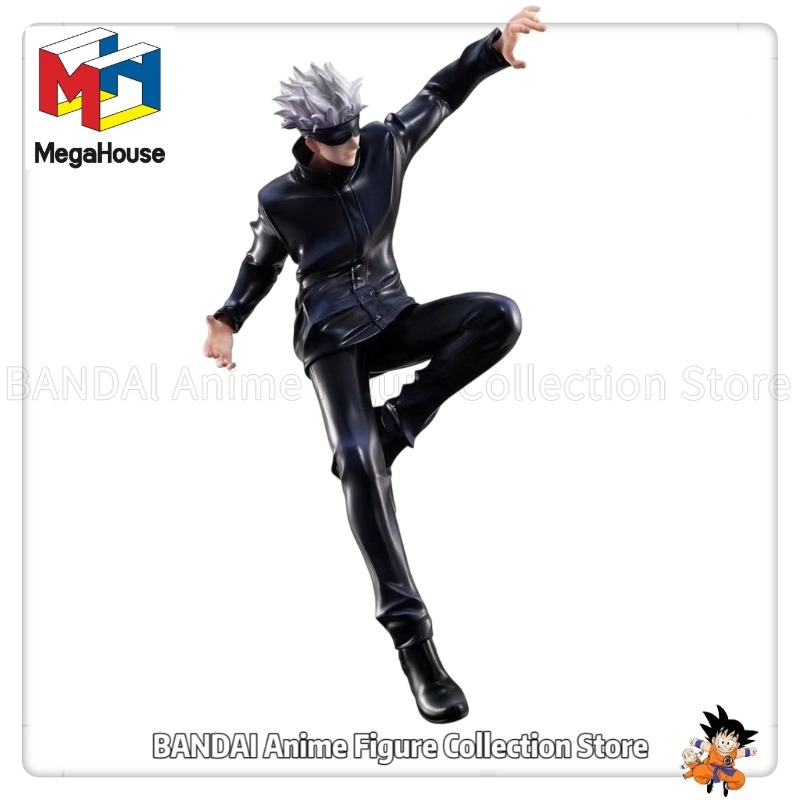 In Stock Original Megahouse Li - Desk Setup Tv 评论和价格