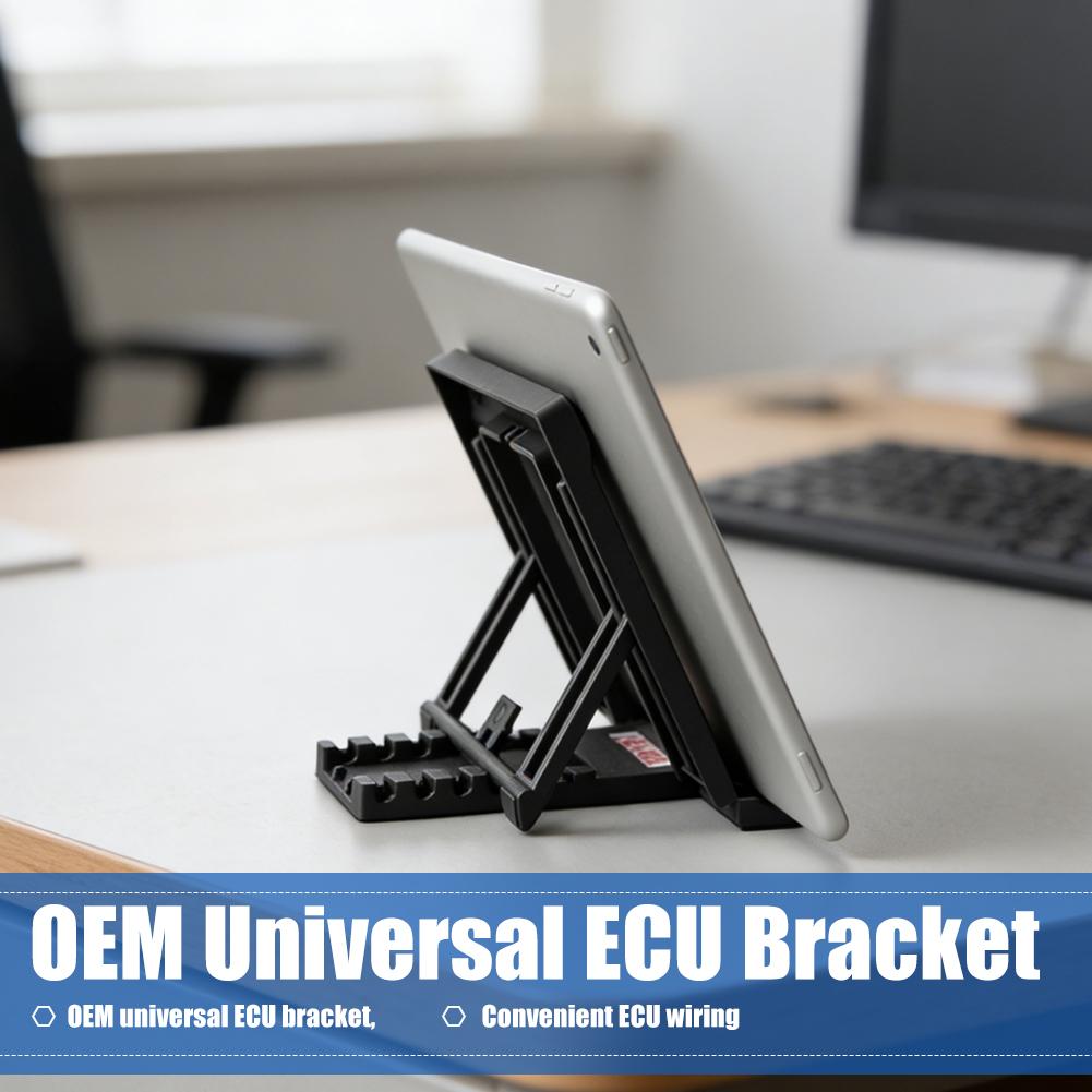 Tablet Holder Foldable Stand U - Desk Setup Gadgets 评论和价格