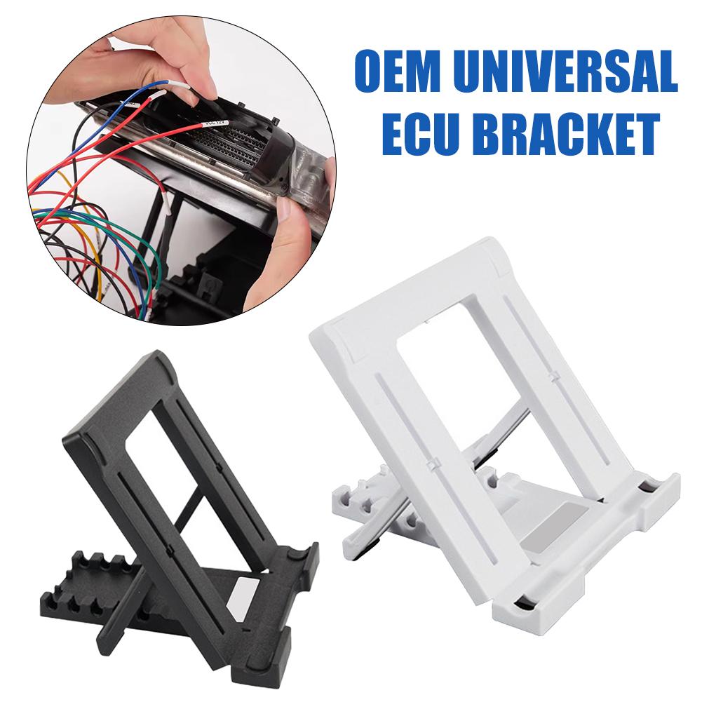 Tablet Holder Foldable Stand U - Desk Setup Gadgets 评论和价格