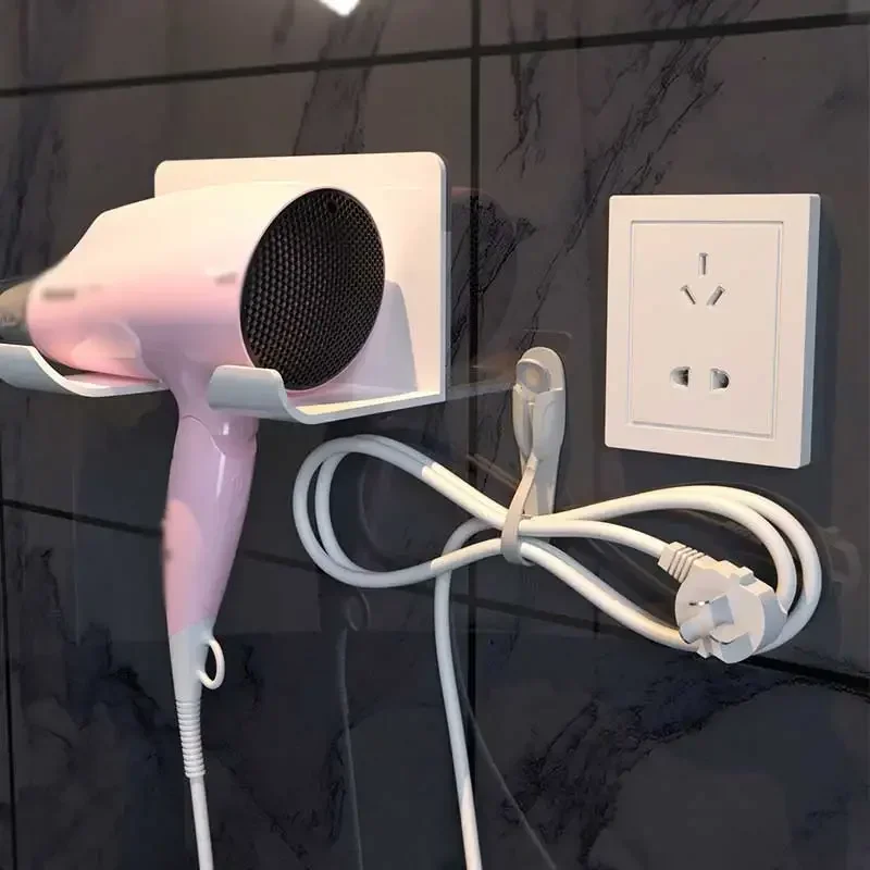 Upgraded Cord Wrapper Holder C - Desk Setup Cable Management 评论和价格