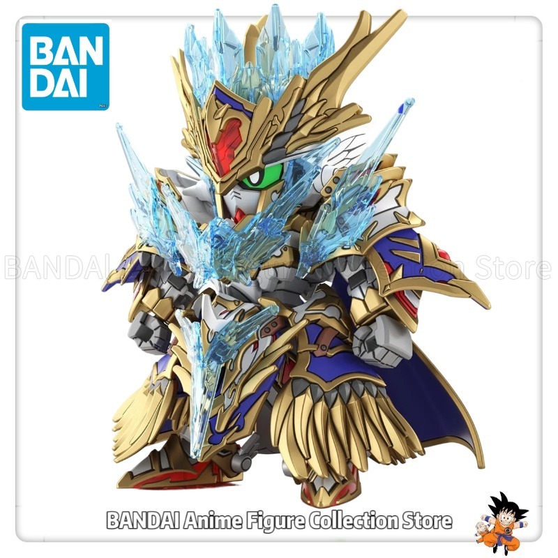 In Stock Original BANDAI SPIRI - Desk Setup Tv 评论和价格