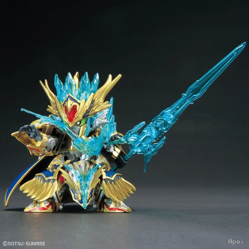 In Stock Original BANDAI SPIRI - Desk Setup Tv 评论和价格