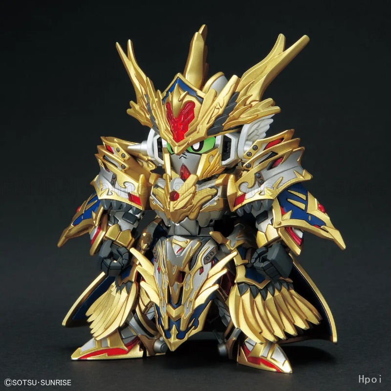 In Stock Original BANDAI SPIRI - Desk Setup Tv 评论和价格