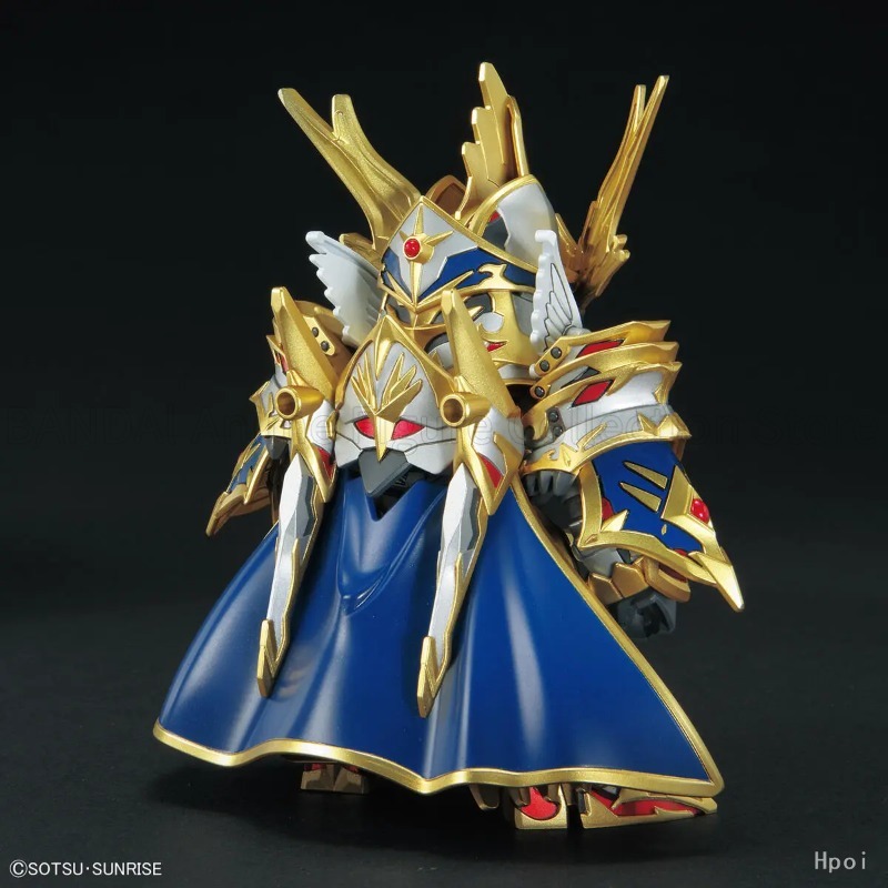 In Stock Original BANDAI SPIRI - Desk Setup Tv 评论和价格