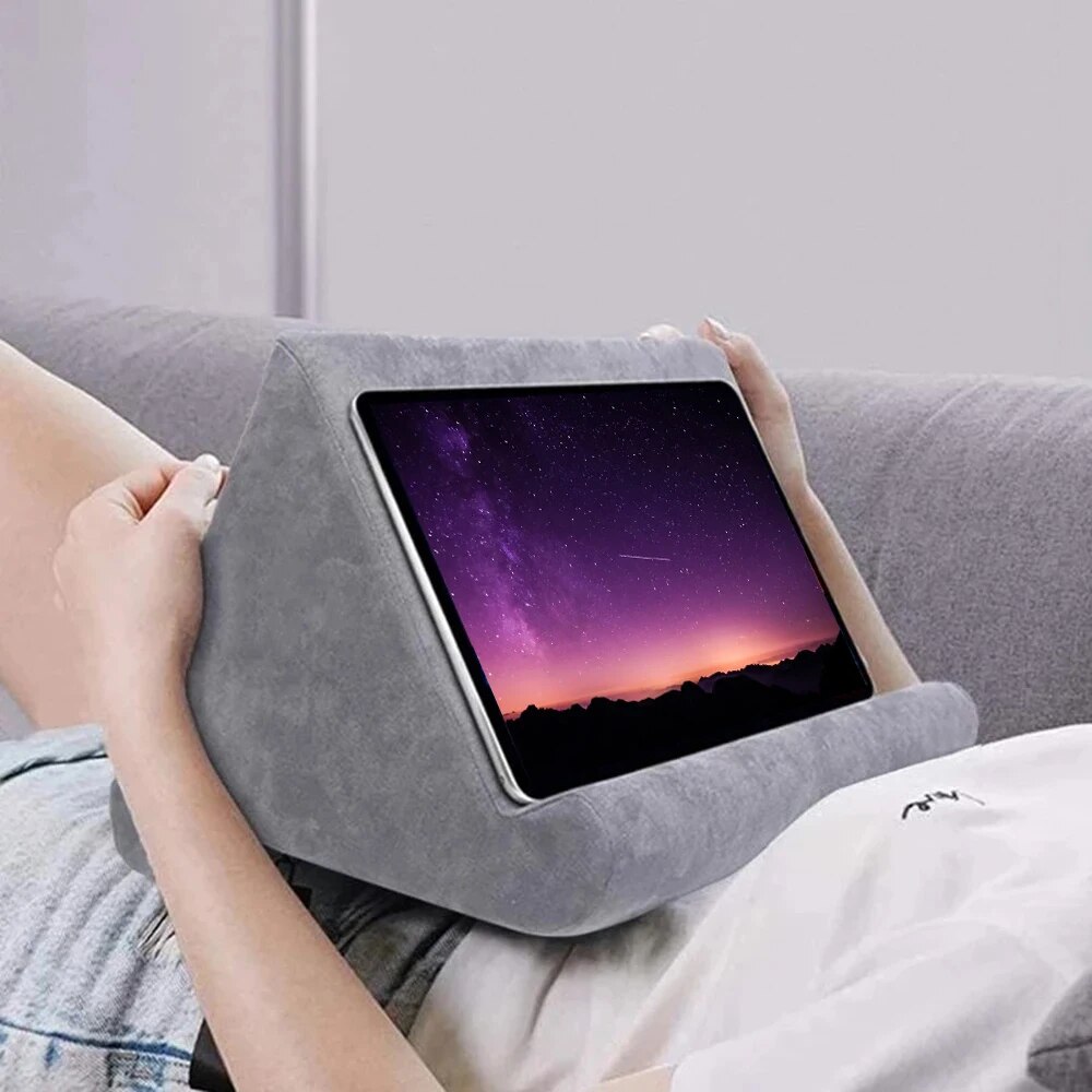 Xnyocn Tablet Stand Multifunct - Desk Setup Gadgets 评论和价格