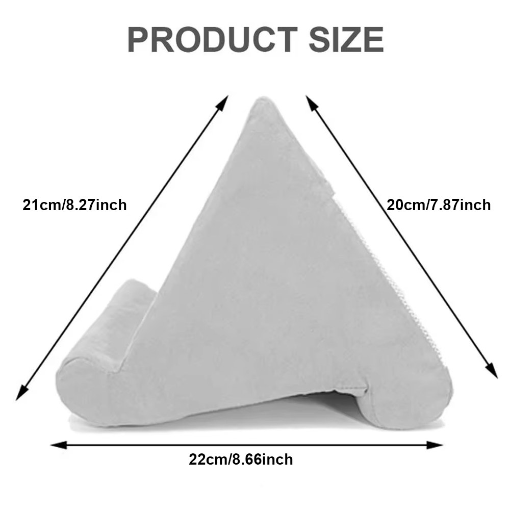 Xnyocn Tablet Stand Multifunct - Desk Setup Gadgets 评论和价格