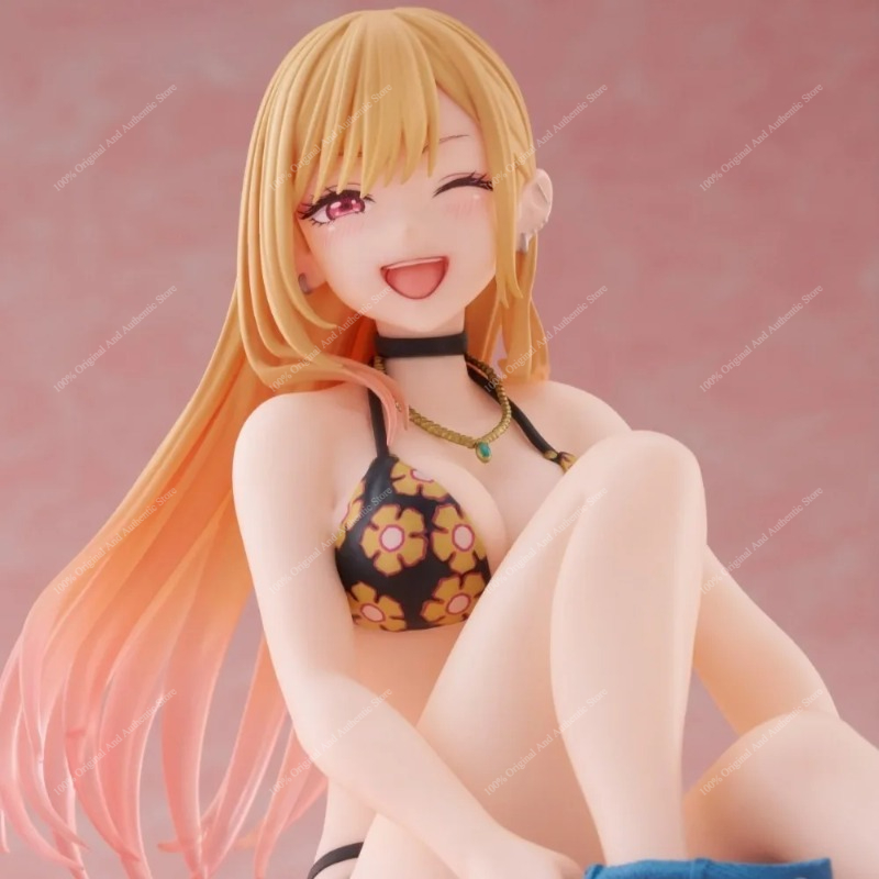 100% Original TAITO My Dress-U - Desk Setup Tv 评论和价格