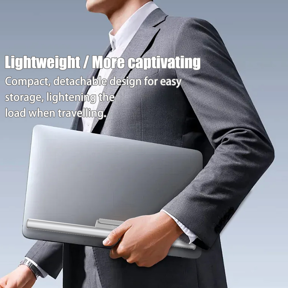 RGBIC Led Lights Setup Dimmabl - Desk Setup Gadgets 评论和价格