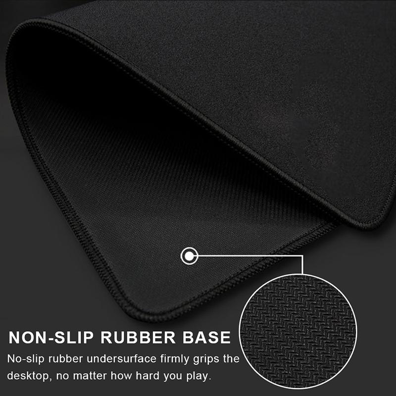 E-Sports Mousepad Chinese Char - Korean Desk Setup 评论和价格